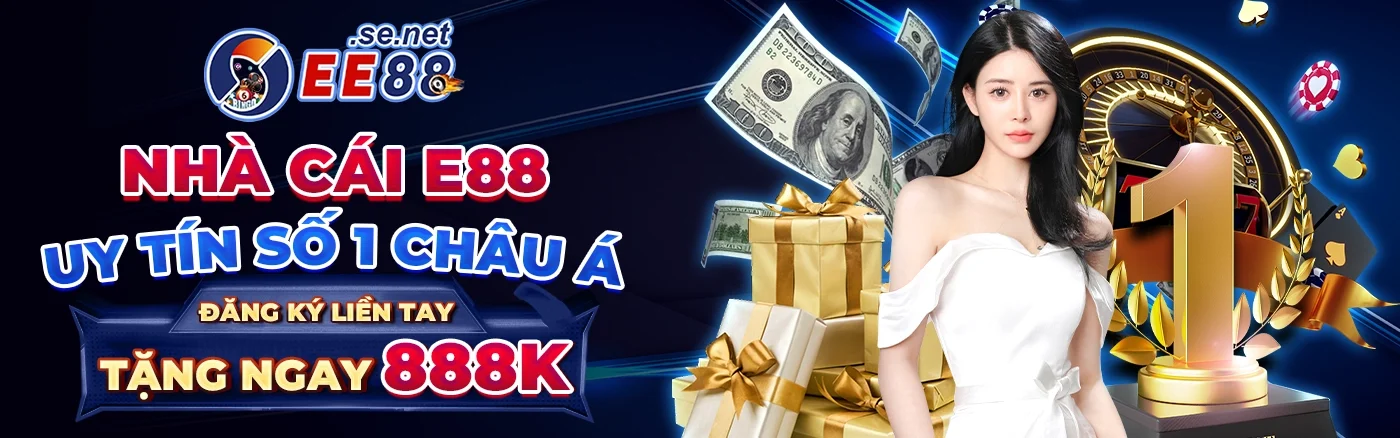 Nhà cái iats.io uy tín số 1 Châu Á